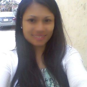 Meet your Posher, Jenny